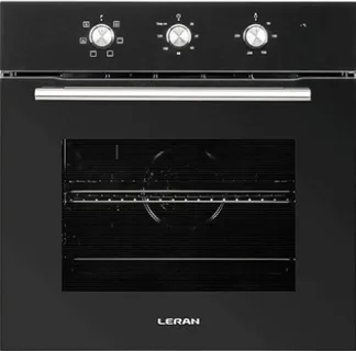 Leran